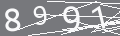 capsa